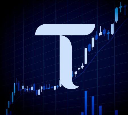 dTAO Logo